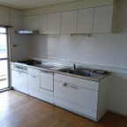 研究学園5団地　523号棟 405｜神戸市西区学園西町（神戸市営地下鉄線学園都市駅）のマンションその他1