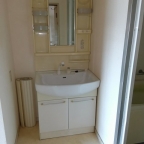 研究学園5団地　523号棟 405｜神戸市西区学園西町（神戸市営地下鉄線学園都市駅）のマンションその他2