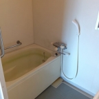 研究学園5団地　523号棟 405｜神戸市西区学園西町（神戸市営地下鉄線学園都市駅）のマンションその他3