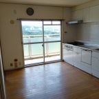 研究学園5団地　523号棟 405｜神戸市西区学園西町（神戸市営地下鉄線学園都市駅）のマンションその他4