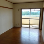 研究学園5団地　523号棟 405｜神戸市西区学園西町（神戸市営地下鉄線学園都市駅）のマンションその他5