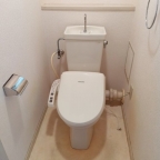 研究学園5団地　523号棟 405｜神戸市西区学園西町（神戸市営地下鉄線学園都市駅）のマンションその他6