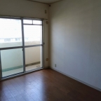 研究学園5団地　523号棟 405｜神戸市西区学園西町（神戸市営地下鉄線学園都市駅）のマンションその他7