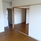 研究学園5団地　523号棟 405｜神戸市西区学園西町（神戸市営地下鉄線学園都市駅）のマンションその他8