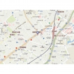 エスリード神戸ハーバーテラス 1413|神戸市中央区中町通(神戸高速線高速神戸駅)のマンションその他1 エスリード神戸ハーバーテラス 1413|神戸市中央区中町通(神戸高速線高速神戸駅)のマンションその他1