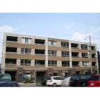 西宮市甲子園口外観