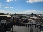 夙川松風公園アーバンライフ 406｜西宮市松風町（阪急甲陽線苦楽園口駅）のマンションその他8