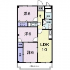 西宮市山口町上山口の賃貸