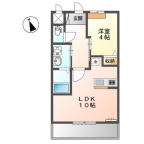 レガーロ大久保 206|明石市大久保町西島(山陽電鉄線江井ヶ島駅)のアパートその他2 レガーロ大久保 206|明石市大久保町西島(山陽電鉄線江井ヶ島駅)のアパートその他2