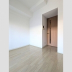 エスリード神戸WEST 603｜神戸市兵庫区駅南通（ＪＲ山陽本線兵庫駅）のマンションその他2