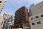 ライオンズマンション三宮 310|神戸市中央区御幸通(JR東海道本線(近畿)三ノ宮駅)のマンションその他6 ライオンズマンション三宮 310|神戸市中央区御幸通(JR東海道本線(近畿)三ノ宮駅)のマンションその他6