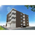 アークメゾン王子公園 204|神戸市灘区大内通(JR東海道本線(近畿)摩耶駅)のマンションその他1 アークメゾン王子公園 204|神戸市灘区大内通(JR東海道本線(近畿)摩耶駅)のマンションその他1