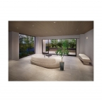 ミレーネ神戸住吉本町 301｜神戸市東灘区住吉本町（ＪＲ東海道本線（近畿）住吉駅）のマンションその他2