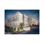 ミレーネ神戸住吉本町 107｜神戸市東灘区住吉本町（ＪＲ東海道本線（近畿）住吉駅）のマンションその他3