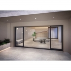 ミレーネ神戸住吉本町 308｜神戸市東灘区住吉本町（ＪＲ東海道本線（近畿）住吉駅）のマンションその他1