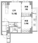 神戸市東灘区住吉本町の賃貸