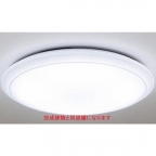 マリエレイ・ラニ 103｜神戸市灘区新在家南町（阪神本線大石駅）のアパートその他6