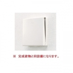 マリエレイ・ラニ 302｜神戸市灘区新在家南町（阪神本線大石駅）のアパートその他4