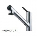 マリエレイ・ラニ 302｜神戸市灘区新在家南町（阪神本線大石駅）のアパートその他7