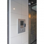 アドバンス神戸ラシュレ 1510｜神戸市兵庫区西多聞通（神戸高速線高速神戸駅）のマンションその他2