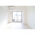 アドバンス神戸ラシュレ 1510｜神戸市兵庫区西多聞通（神戸高速線高速神戸駅）のマンションその他4