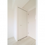 アドバンス神戸ラシュレ 1510｜神戸市兵庫区西多聞通（神戸高速線高速神戸駅）のマンションその他5