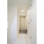 アドバンス神戸ラシュレ 1510｜神戸市兵庫区西多聞通（神戸高速線高速神戸駅）のマンションその他6