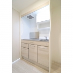 アドバンス神戸ラシュレ 1510｜神戸市兵庫区西多聞通（神戸高速線高速神戸駅）のマンションその他7