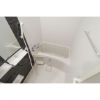 アドバンス神戸ラシュレ 1510｜神戸市兵庫区西多聞通（神戸高速線高速神戸駅）のマンションその他8