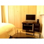 インペリアル新神戸 1003｜神戸市中央区加納町（山陽新幹線新神戸駅）のマンションその他2