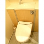 インペリアル新神戸 1003｜神戸市中央区加納町（山陽新幹線新神戸駅）のマンションその他3