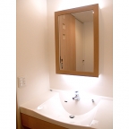 インペリアル新神戸 1003｜神戸市中央区加納町（山陽新幹線新神戸駅）のマンションその他4