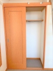 レオパレス甲東園 202|西宮市段上町(阪急今津線甲東園駅)のアパートその他7 レオパレス甲東園 202|西宮市段上町(阪急今津線甲東園駅)のアパートその他7