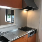 パールグラン 102号室｜神戸市西区王塚台（山陽新幹線西明石駅）のアパートその他2