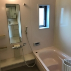 パールグラン 102号室｜神戸市西区王塚台（山陽新幹線西明石駅）のアパートその他4