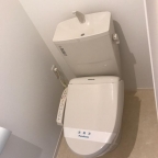 パールグラン 102号室｜神戸市西区王塚台（山陽新幹線西明石駅）のアパートその他5