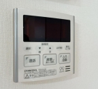 パールグラン 102号室｜神戸市西区王塚台（山陽新幹線西明石駅）のアパートその他8