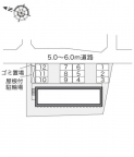レオパレス沢野 108|明石市鳥羽(JR山陽本線西明石駅)のアパートその他1 レオパレス沢野 108|明石市鳥羽(JR山陽本線西明石駅)のアパートその他1