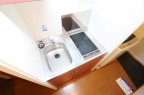 レオパレス沢野 108|明石市鳥羽(JR山陽本線西明石駅)のアパートその他5 レオパレス沢野 108|明石市鳥羽(JR山陽本線西明石駅)のアパートその他5