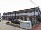 明石市鳥羽外観