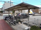 レオパレス沢野 108|明石市鳥羽(JR山陽本線西明石駅)のアパートその他8 レオパレス沢野 108|明石市鳥羽(JR山陽本線西明石駅)のアパートその他8
