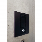 ZONNA神戸磯上通 0701|神戸市中央区磯上通(ポートアイランド線貿易センター駅)のマンションその他2 ZONNA神戸磯上通 0701|神戸市中央区磯上通(ポートアイランド線貿易センター駅)のマンションその他2