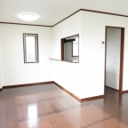 Cozy Court垂水 301｜神戸市垂水区御霊町（ＪＲ山陽本線垂水駅）のマンションその他1