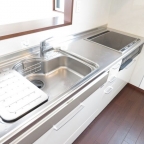 Cozy Court垂水 301｜神戸市垂水区御霊町（ＪＲ山陽本線垂水駅）のマンションその他2