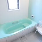 Cozy Court垂水 301｜神戸市垂水区御霊町（ＪＲ山陽本線垂水駅）のマンションその他3