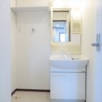 Cozy Court垂水 301｜神戸市垂水区御霊町（ＪＲ山陽本線垂水駅）のマンションその他4