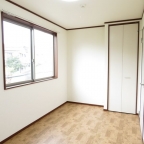 Cozy Court垂水 301｜神戸市垂水区御霊町（ＪＲ山陽本線垂水駅）のマンションその他5