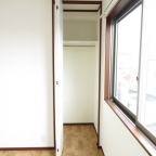 Cozy Court垂水 301｜神戸市垂水区御霊町（ＪＲ山陽本線垂水駅）のマンションその他6