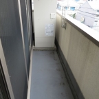 Cozy Court垂水 301｜神戸市垂水区御霊町（ＪＲ山陽本線垂水駅）のマンションその他7