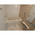 クラシェス深江 802｜神戸市東灘区深江本町（阪神本線深江駅）のマンションその他3